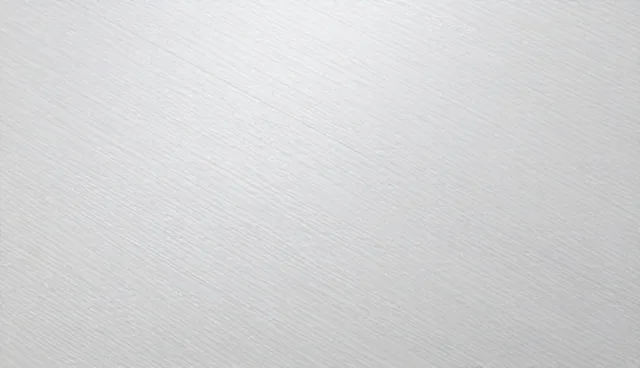 如何通过管理咨询解决企业发展中的经验瓶颈？