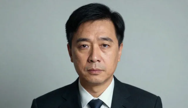 管理规范在业务经验中的适用情况与限制