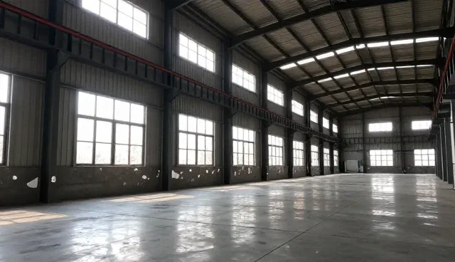 财税优化方案如何匹配企业实际需求