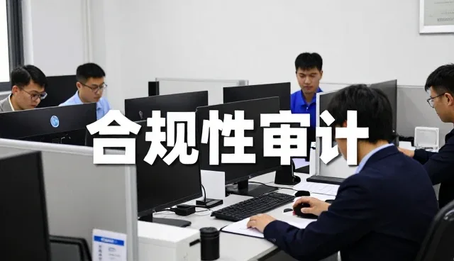 数字化转型咨询相关知识全面介绍