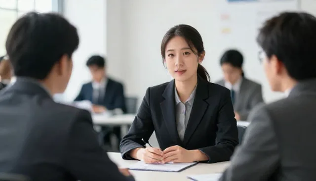 企业数字化转型中的系统维护实践要点