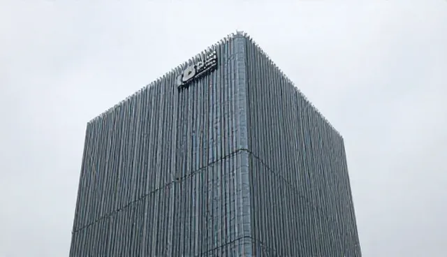 财税优化方案:企业合规咨询的五大检查要点