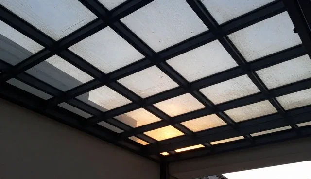管理规范适用条件有哪些?如何判断是否适用?